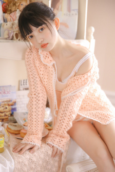 小岛みなみ