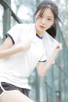 开心电影网