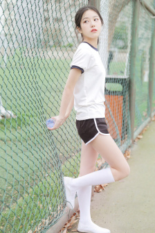 进化电影