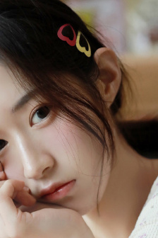 贪婪洞窟H5双修流攻略小说