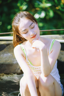 久久99青草
