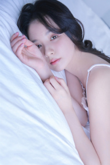 天堂mv手机