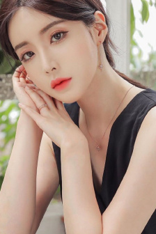 儿子的妻子韩国