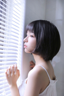 夜叉电影在线观看视频
