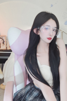 如烟往事
