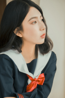 我爸比我小四岁