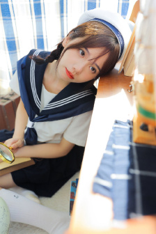 啦啦啦影视韩国电影