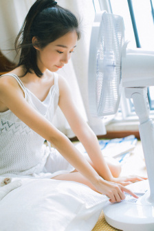 孤独皇后