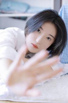 柯南国语版