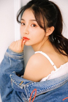 欧美亚洲色帝国