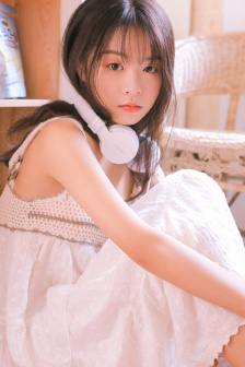 杀生演员表